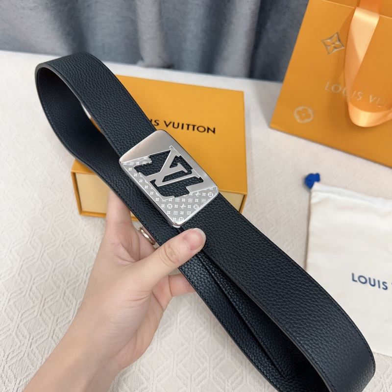l**is V*t*n belts